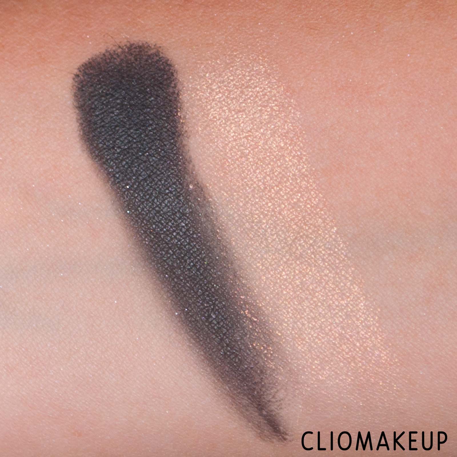 cliomakeup-recensione-palette-essence-not-your-princess-palette-11