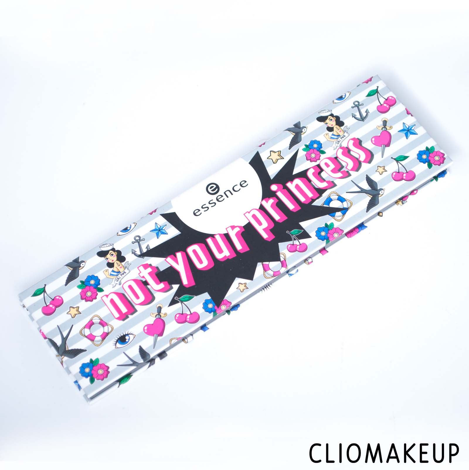 cliomakeup-recensione-palette-essence-not-your-princess-palette-2