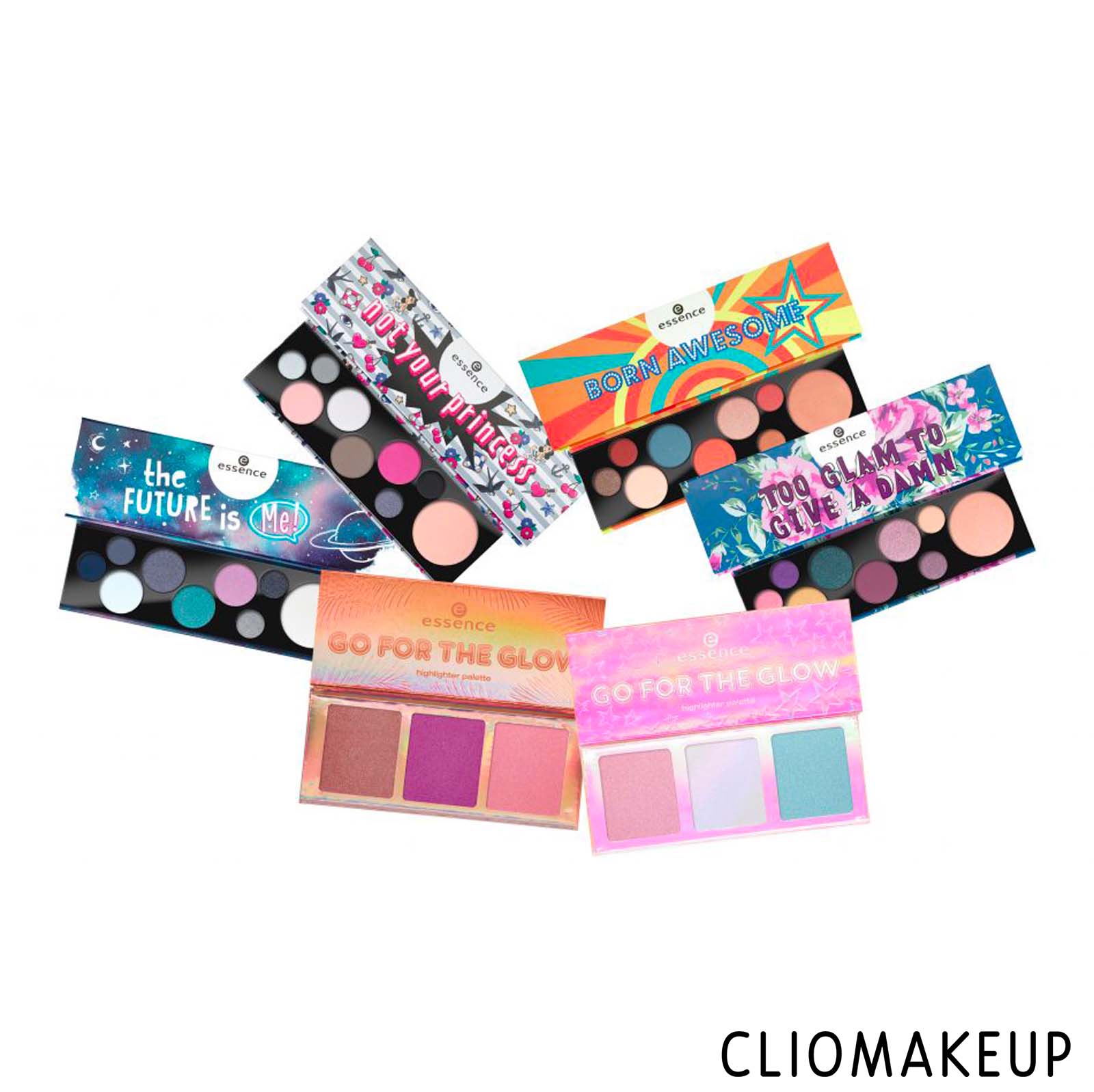 cliomakeup-recensione-palette-essence-not-your-princess-palette-3