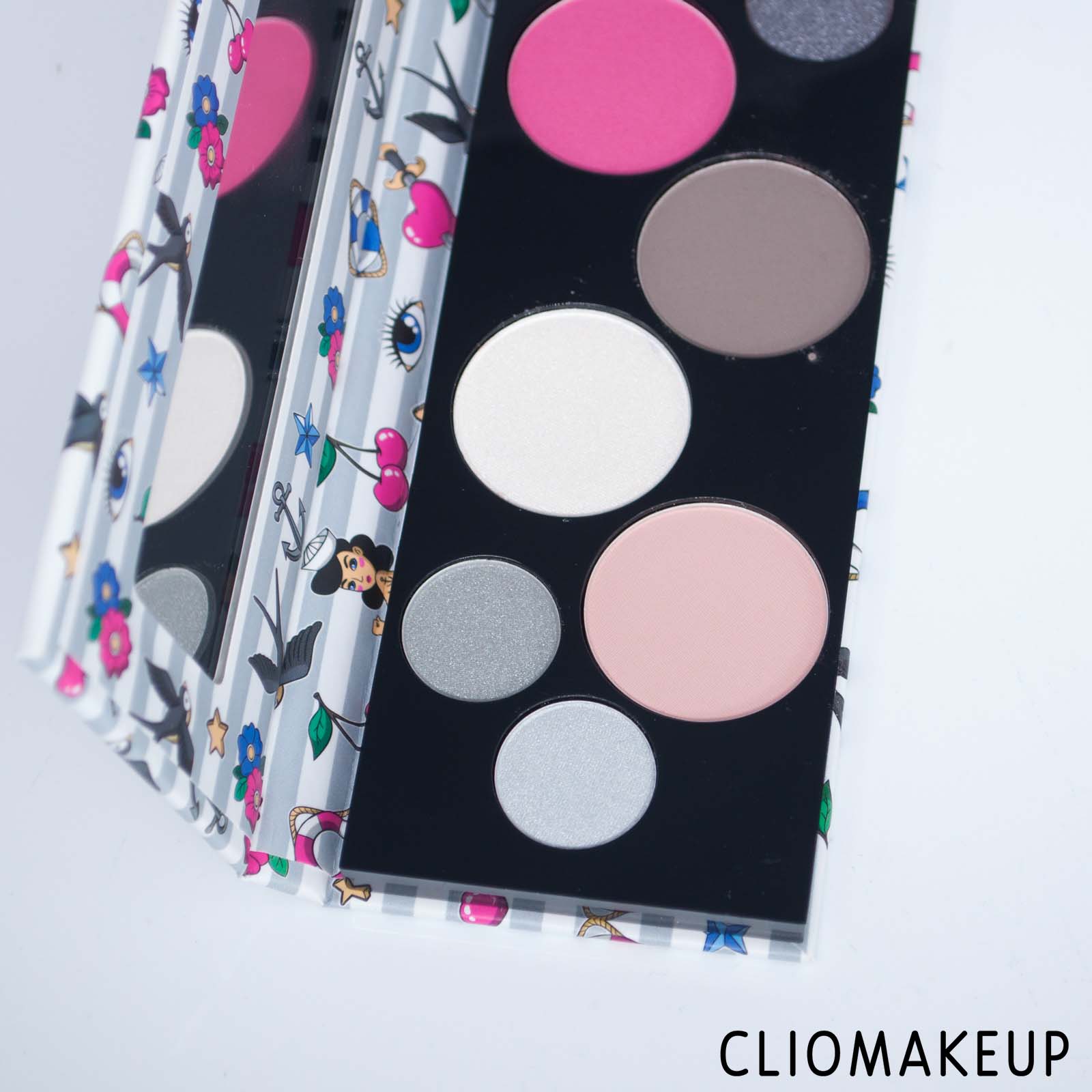 cliomakeup-recensione-palette-essence-not-your-princess-palette-4