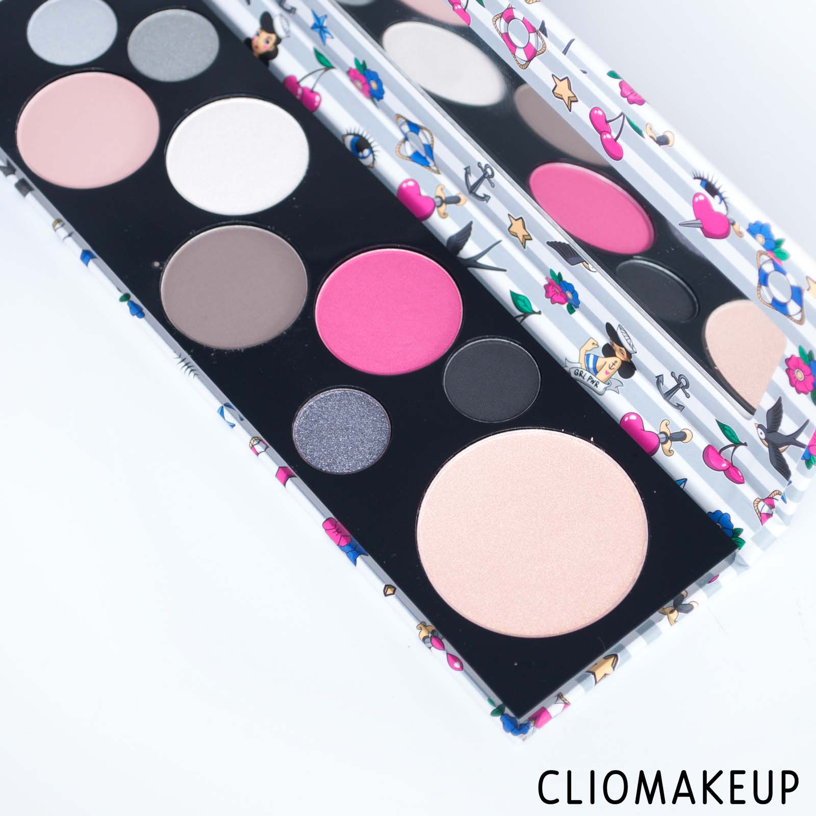 cliomakeup-recensione-palette-essence-not-your-princess-palette-5