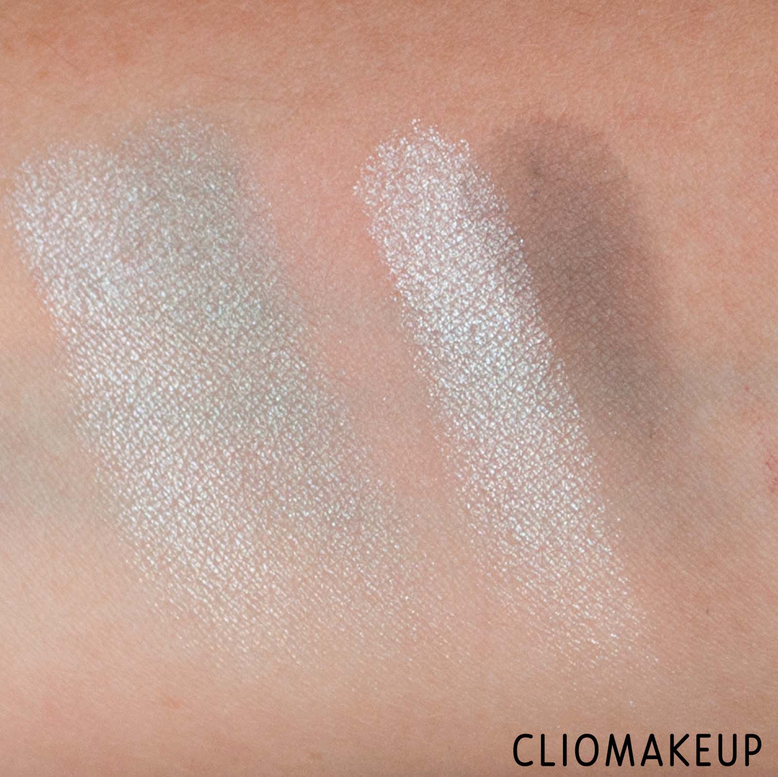 cliomakeup-recensione-palette-essence-not-your-princess-palette-6