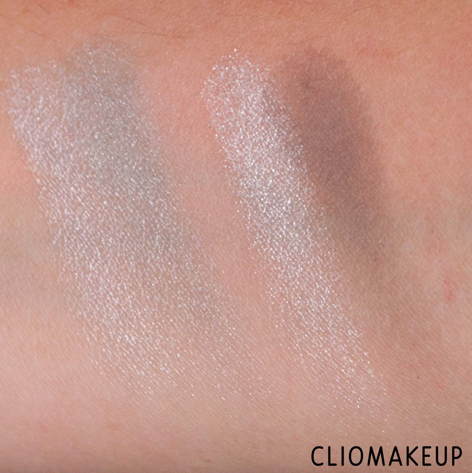 cliomakeup-recensione-palette-essence-not-your-princess-palette-7