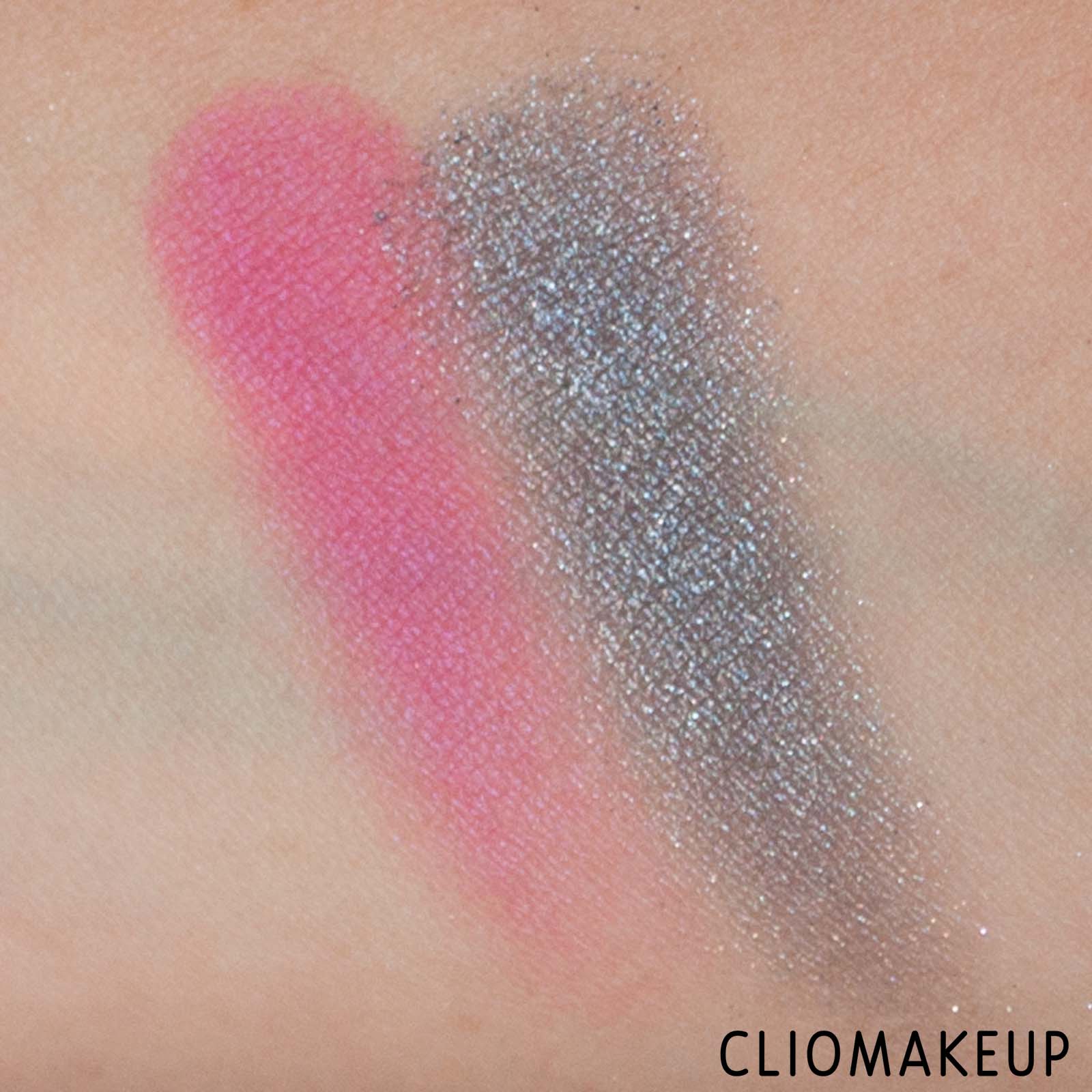 cliomakeup-recensione-palette-essence-not-your-princess-palette-8