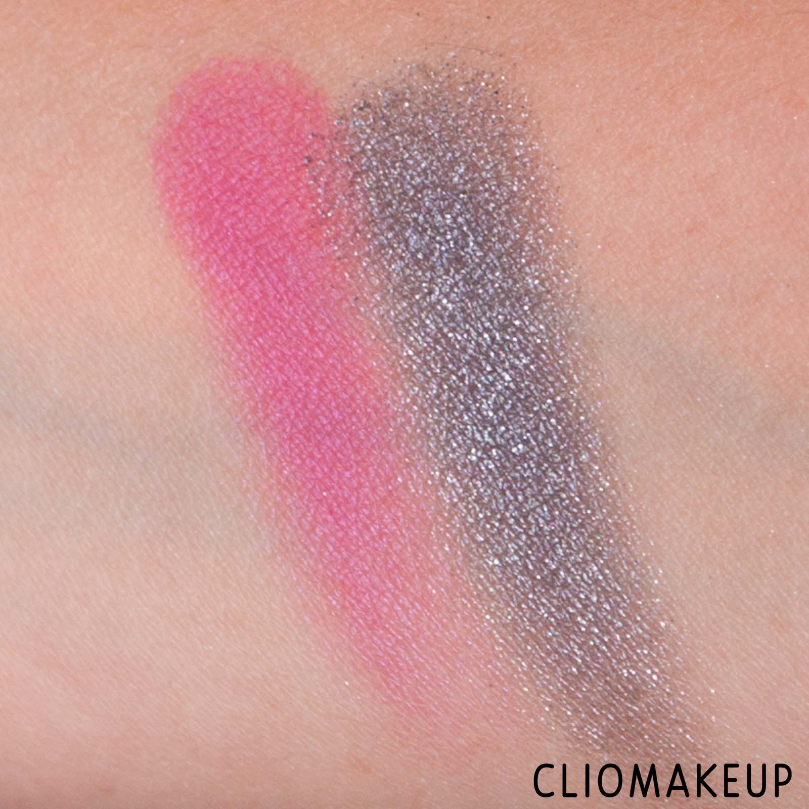 cliomakeup-recensione-palette-essence-not-your-princess-palette-9