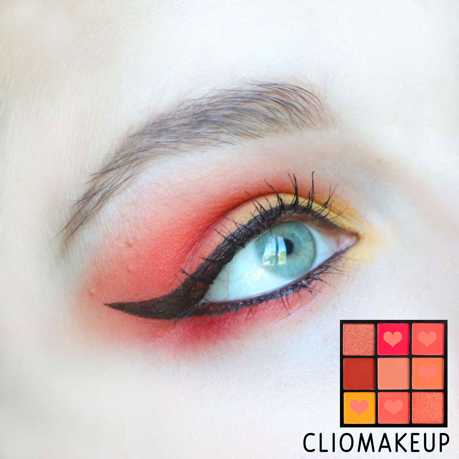 cliomakeup-recensione-palette-huda-beauty-coral-obsessions-palette-10