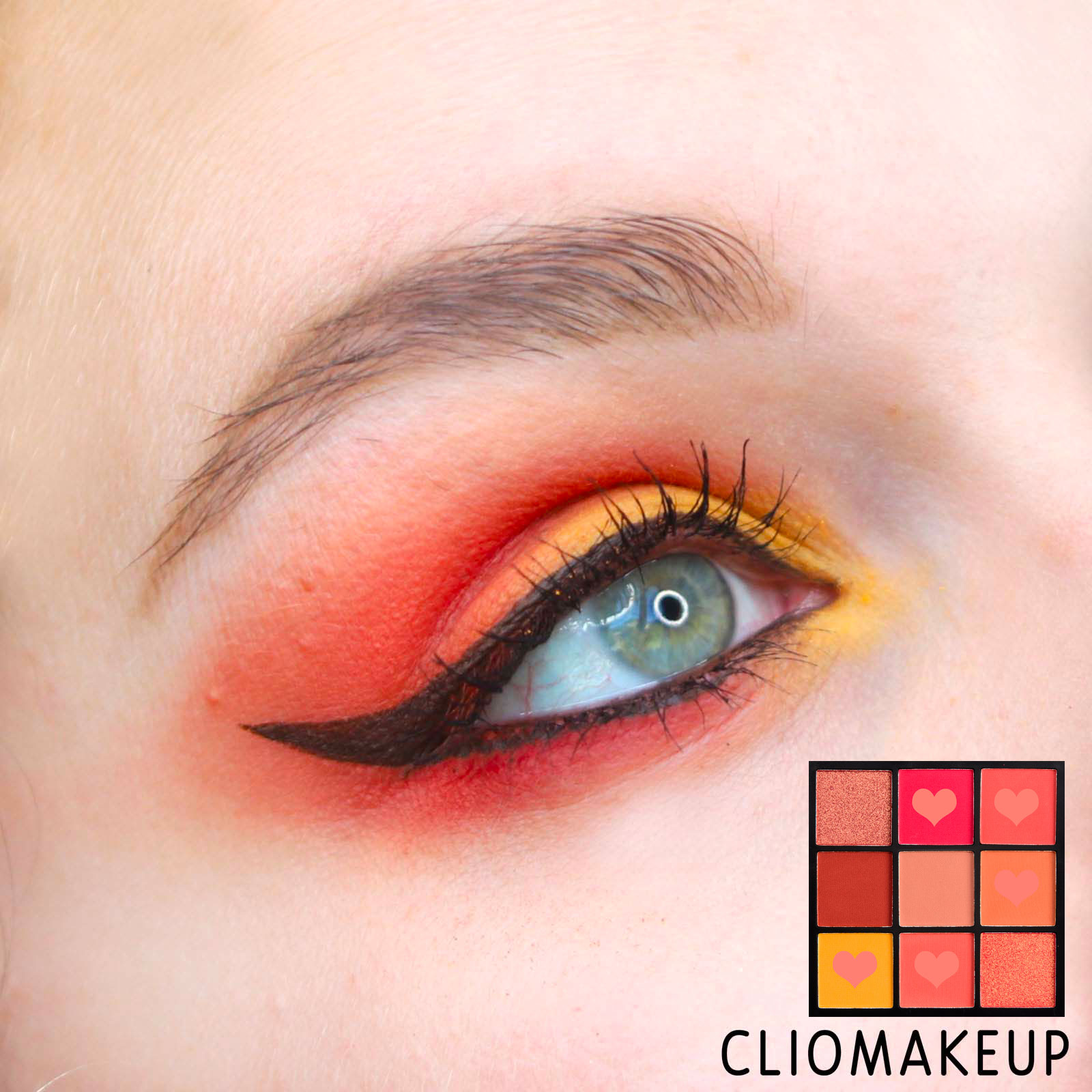 cliomakeup-recensione-palette-huda-beauty-coral-obsessions-palette-11