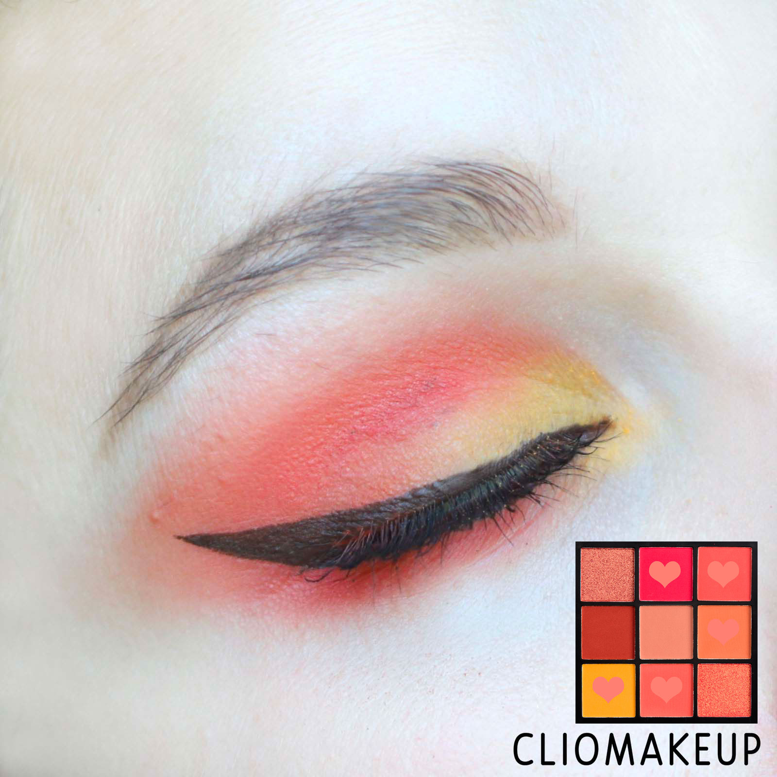 cliomakeup-recensione-palette-huda-beauty-coral-obsessions-palette-12