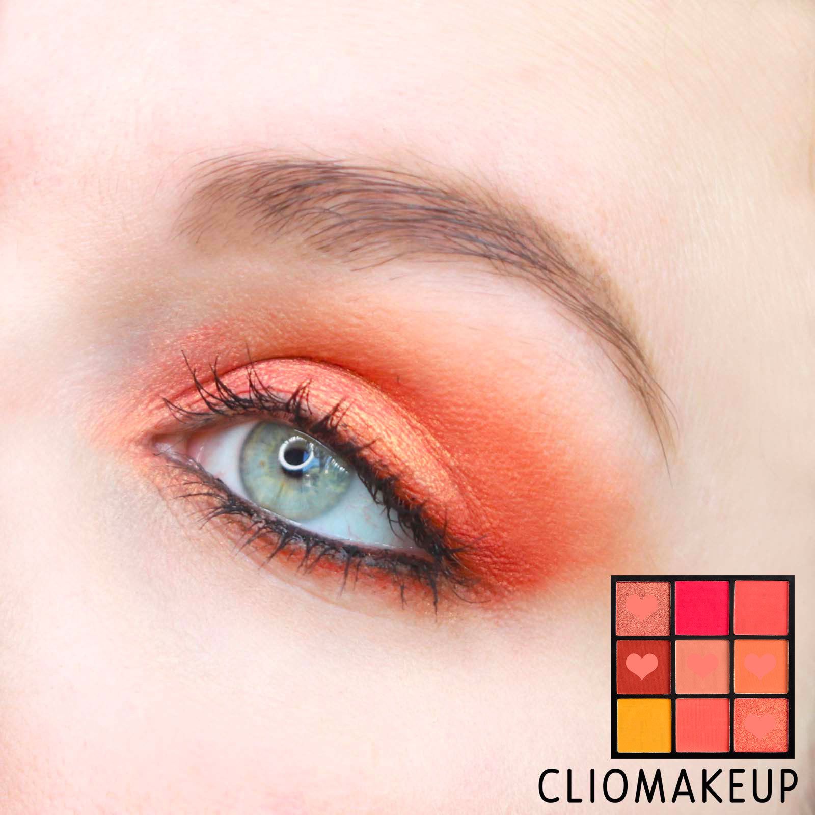 cliomakeup-recensione-palette-huda-beauty-coral-obsessions-palette-14