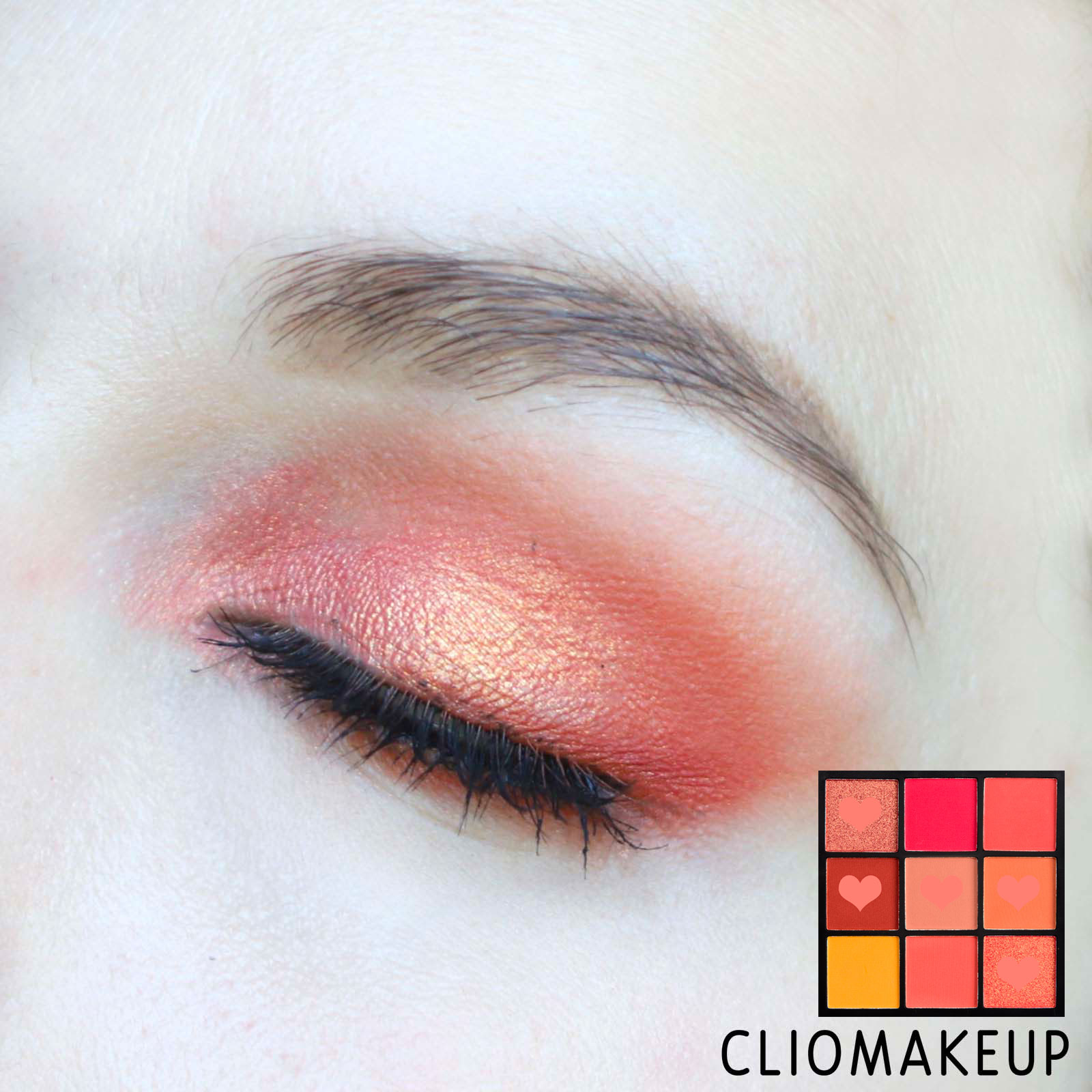 cliomakeup-recensione-palette-huda-beauty-coral-obsessions-palette-15