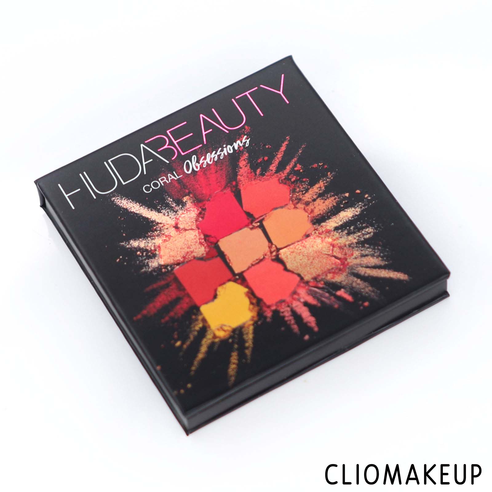 cliomakeup-recensione-palette-huda-beauty-coral-obsessions-palette-2