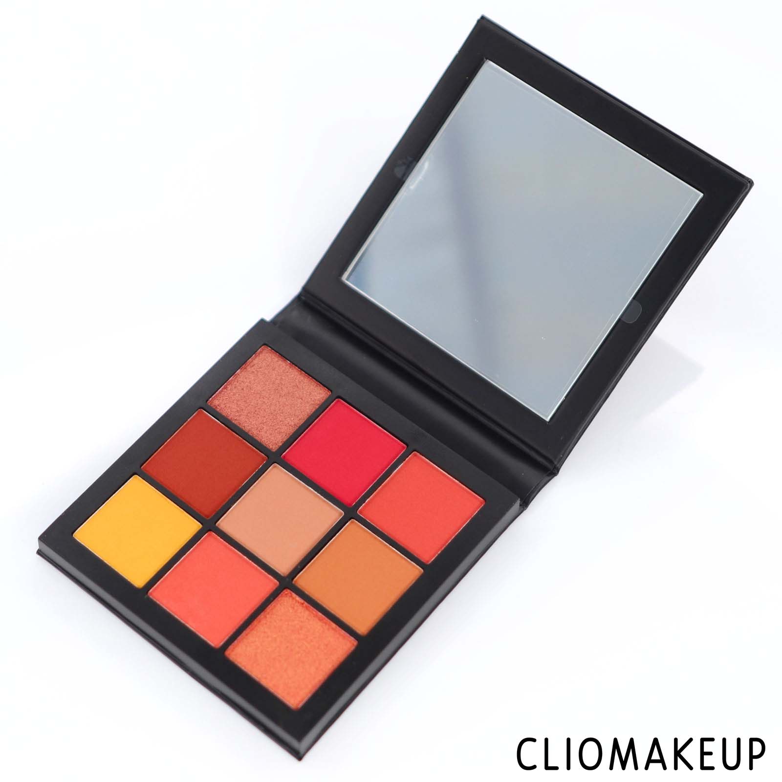 cliomakeup-recensione-palette-huda-beauty-coral-obsessions-palette-4