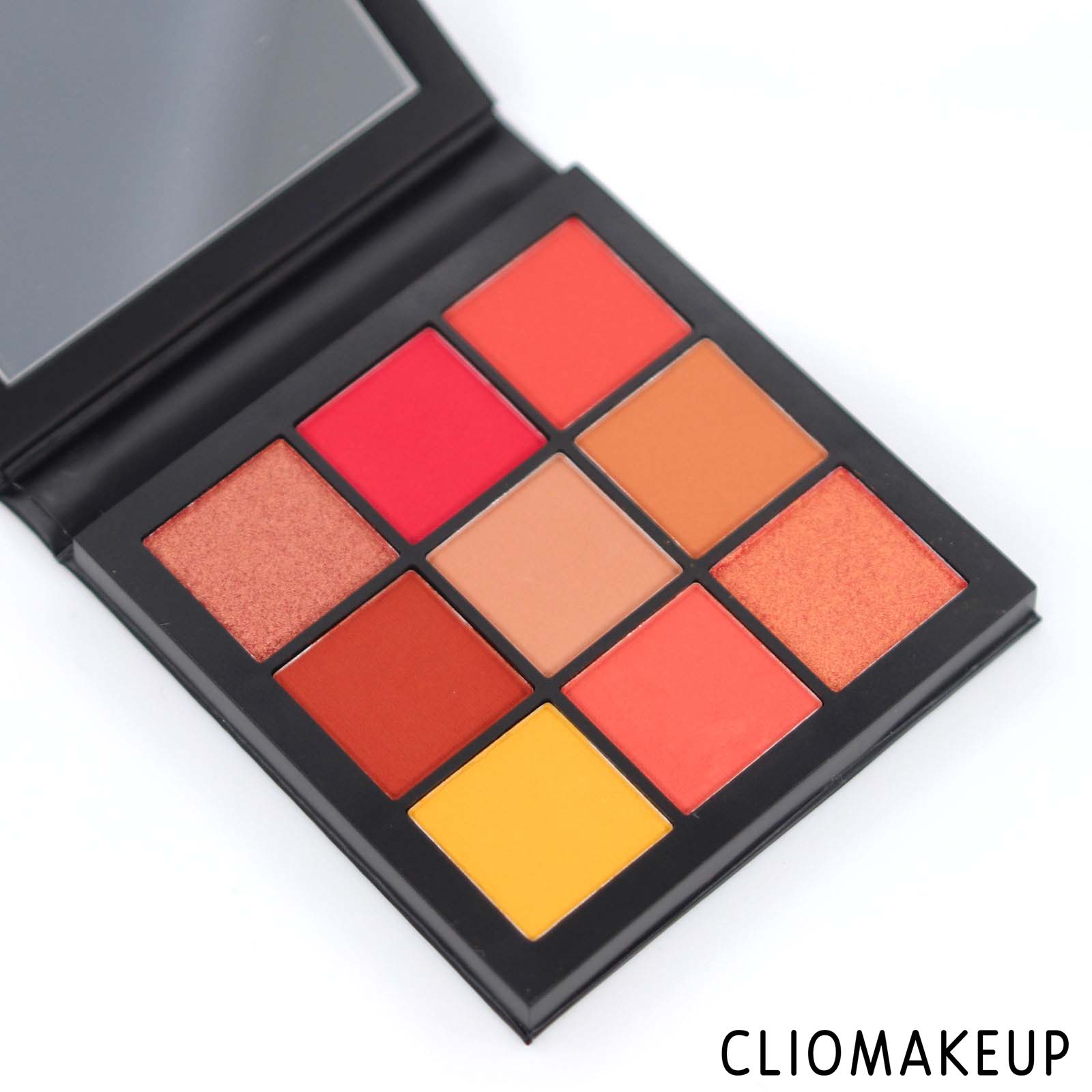 cliomakeup-recensione-palette-huda-beauty-coral-obsessions-palette-5