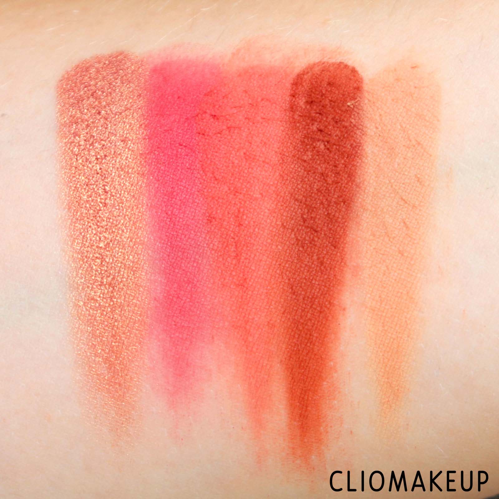 cliomakeup-recensione-palette-huda-beauty-coral-obsessions-palette-6