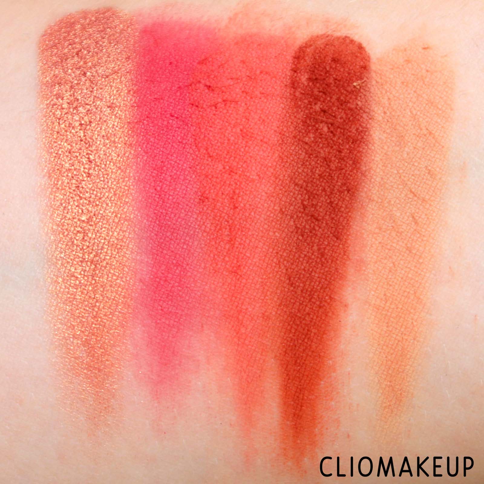 cliomakeup-recensione-palette-huda-beauty-coral-obsessions-palette-7