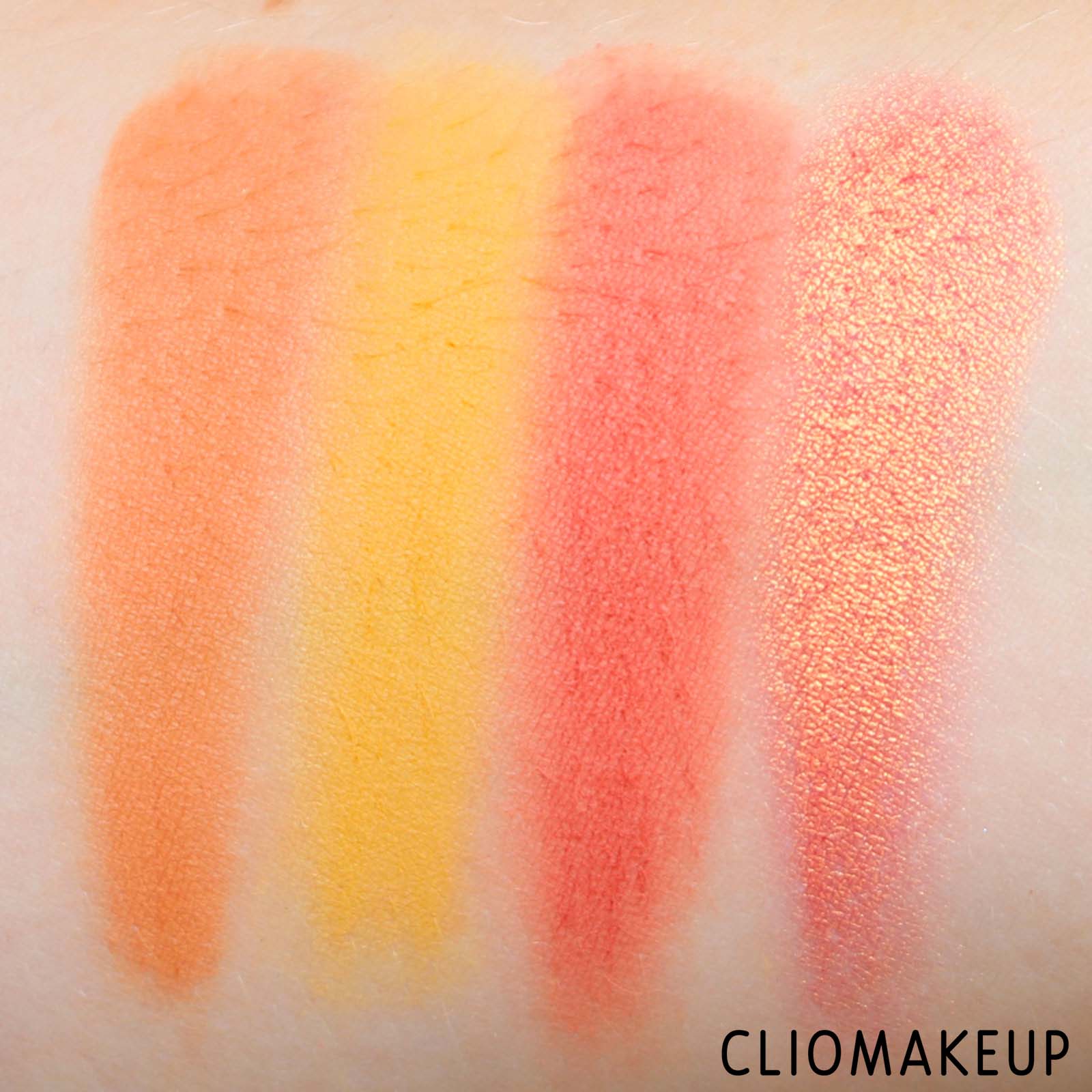 cliomakeup-recensione-palette-huda-beauty-coral-obsessions-palette-8