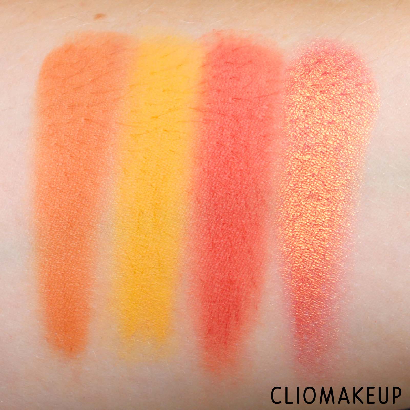 cliomakeup-recensione-palette-huda-beauty-coral-obsessions-palette-9