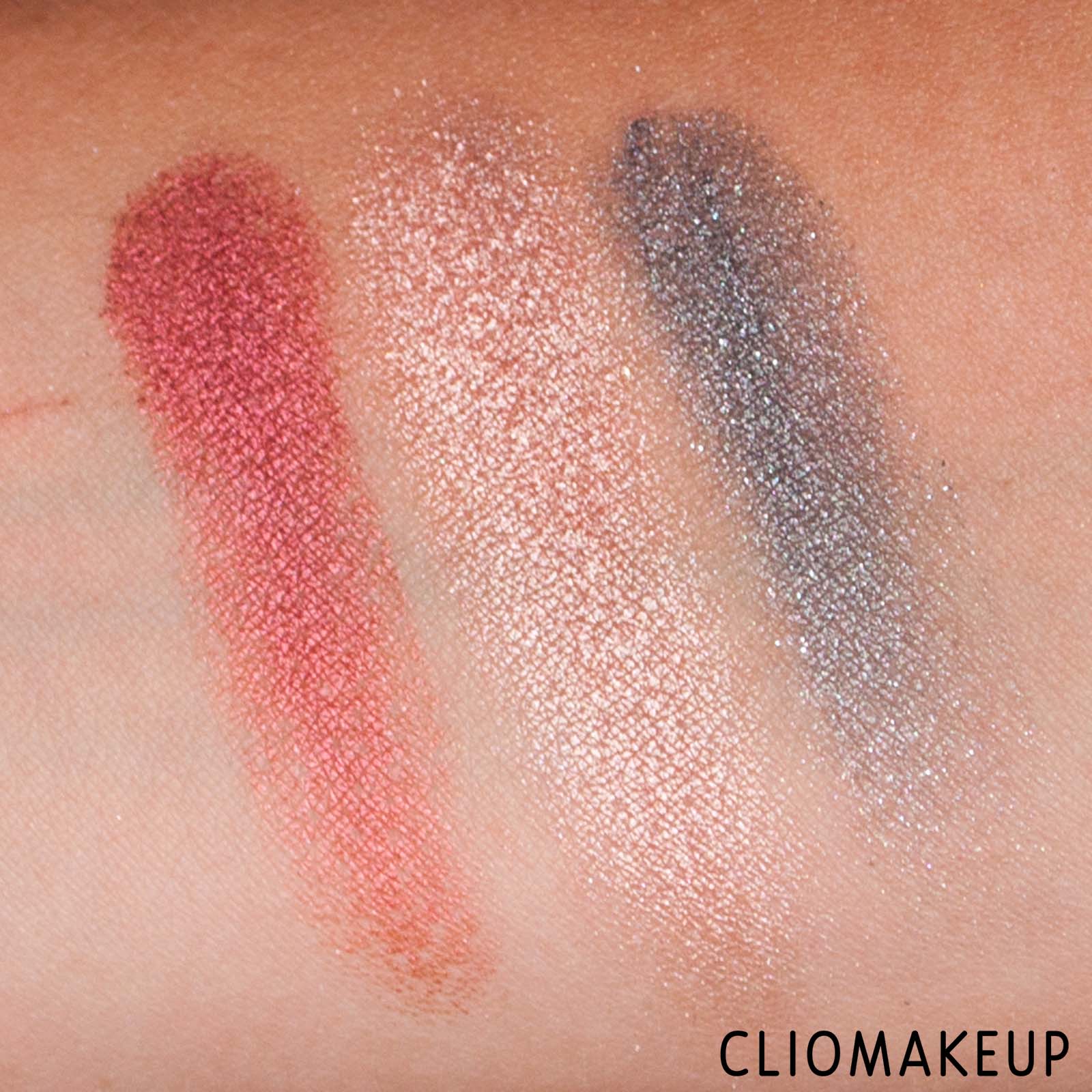 cliomakeup-recensione-palette-wycon-quick palette-eyeshadow-11