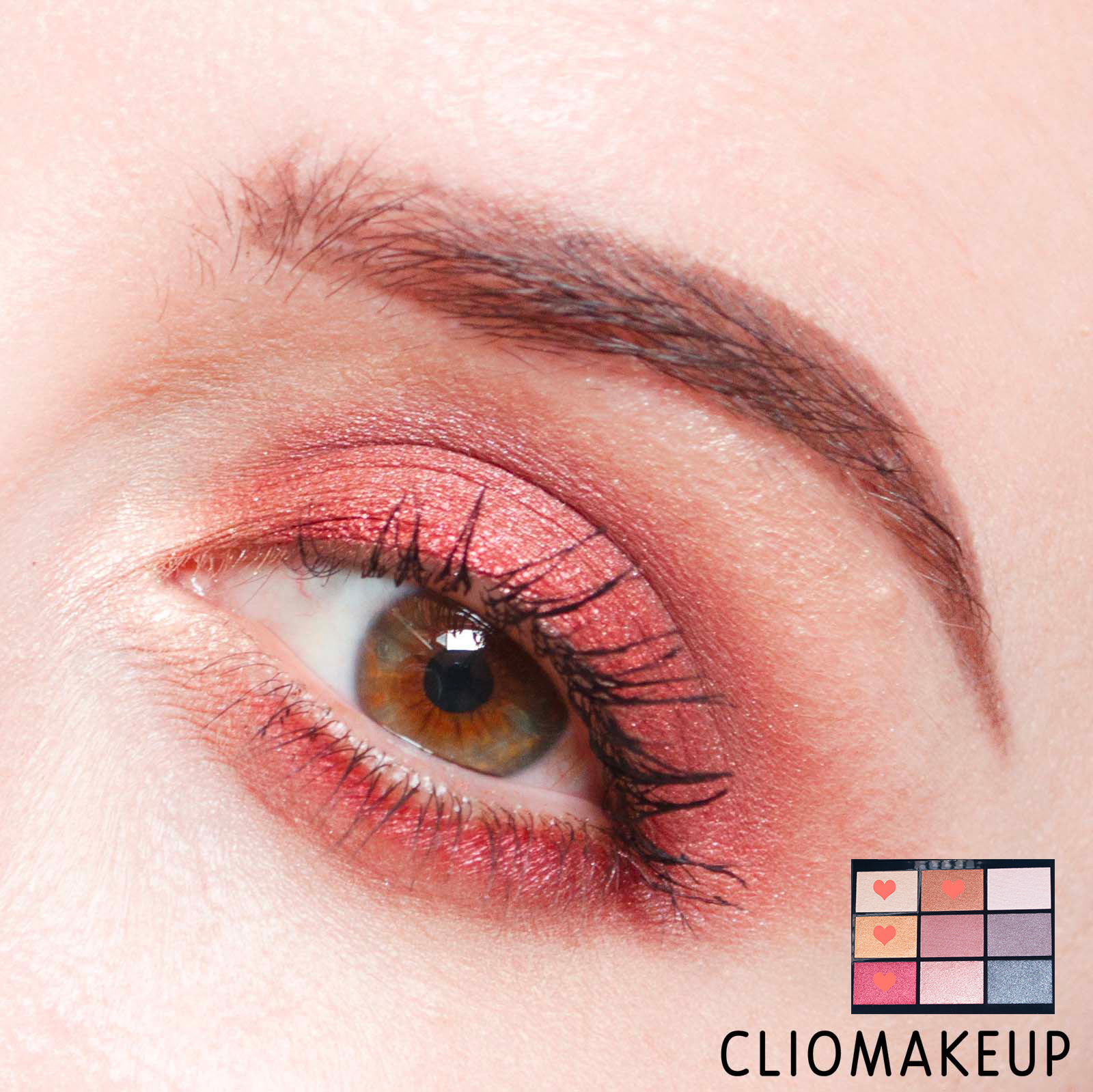 cliomakeup-recensione-palette-wycon-quick palette-eyeshadow-12