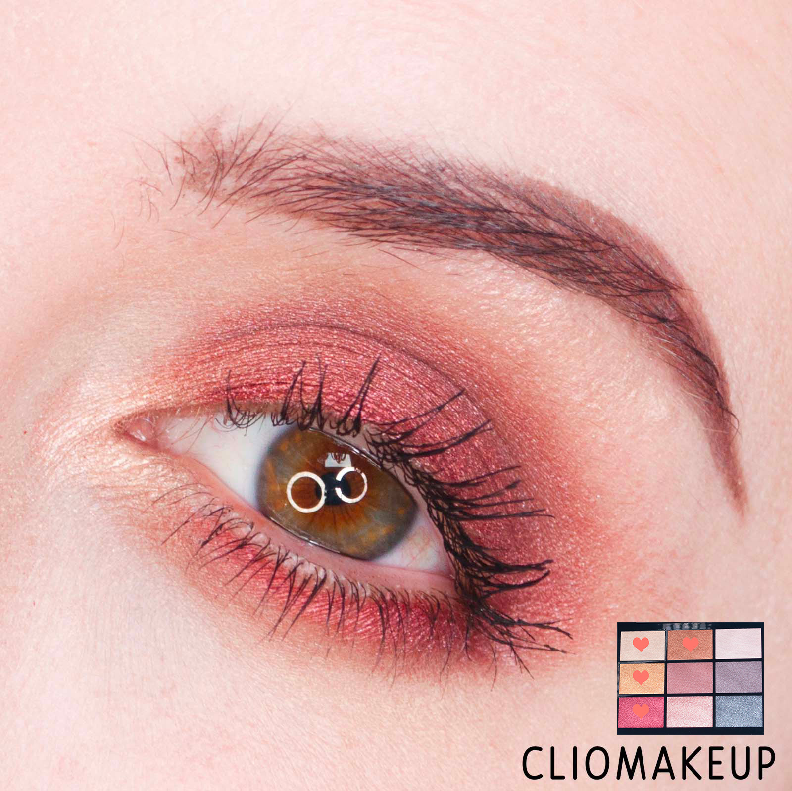 cliomakeup-recensione-palette-wycon-quick palette-eyeshadow-13