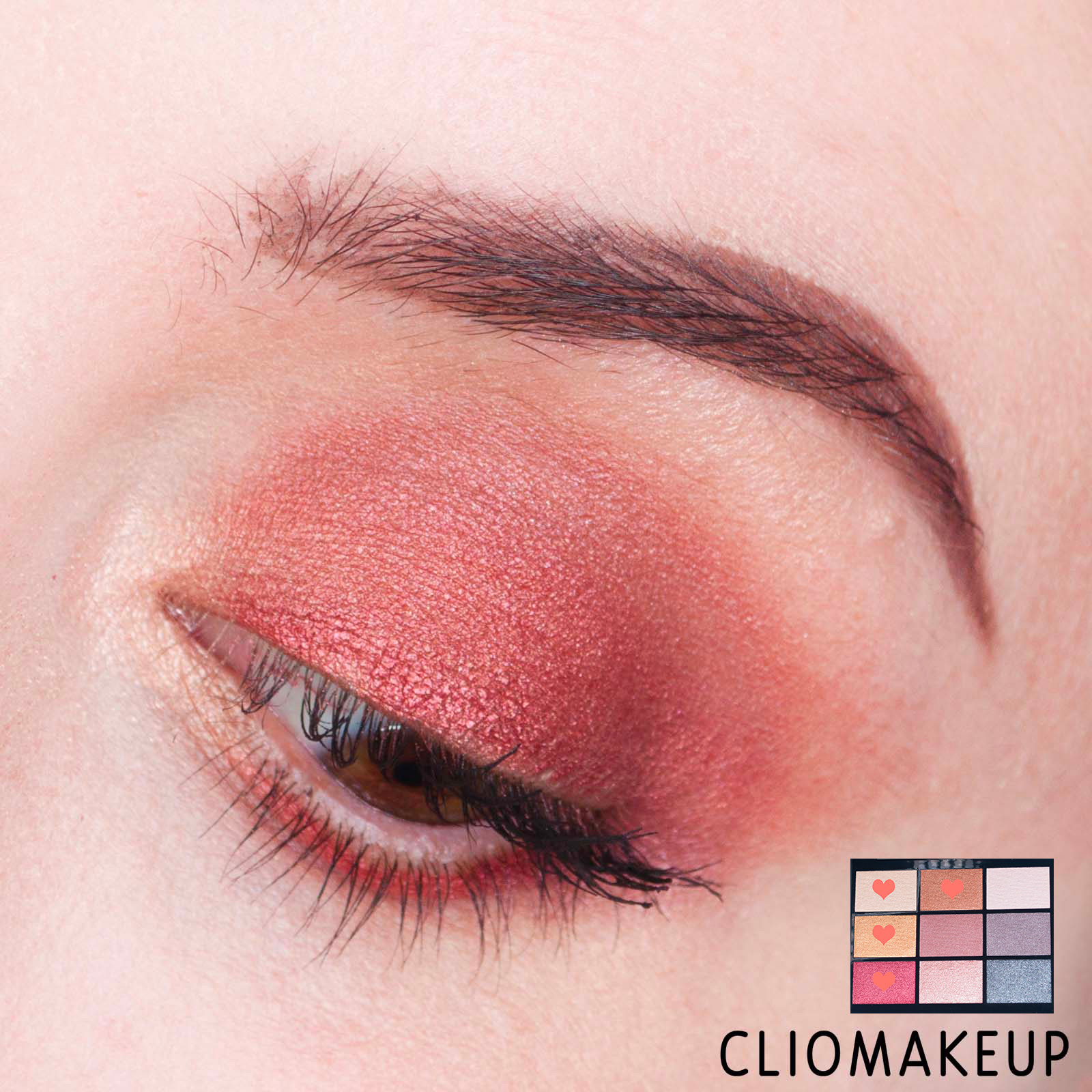 cliomakeup-recensione-palette-wycon-quick palette-eyeshadow-14