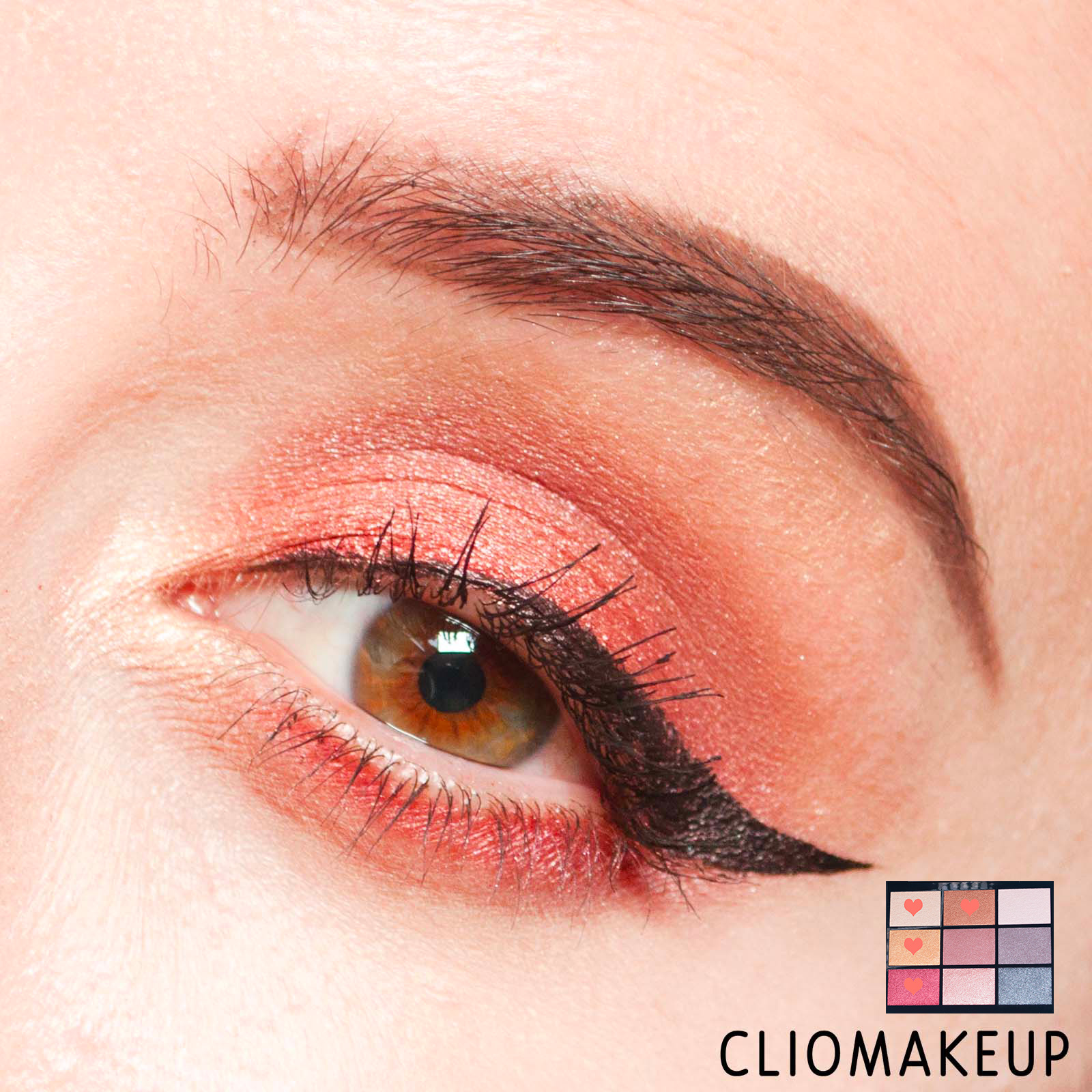 cliomakeup-recensione-palette-wycon-quick palette-eyeshadow-15