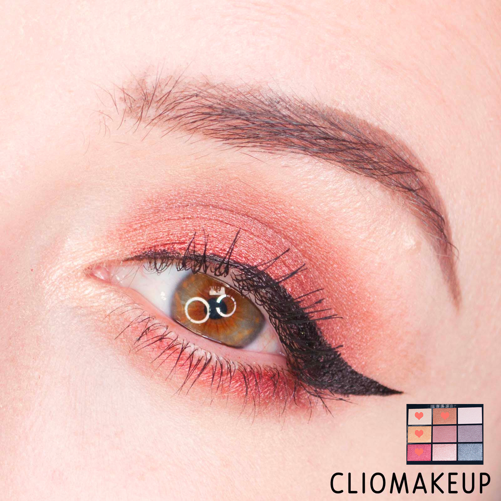 cliomakeup-recensione-palette-wycon-quick palette-eyeshadow-16