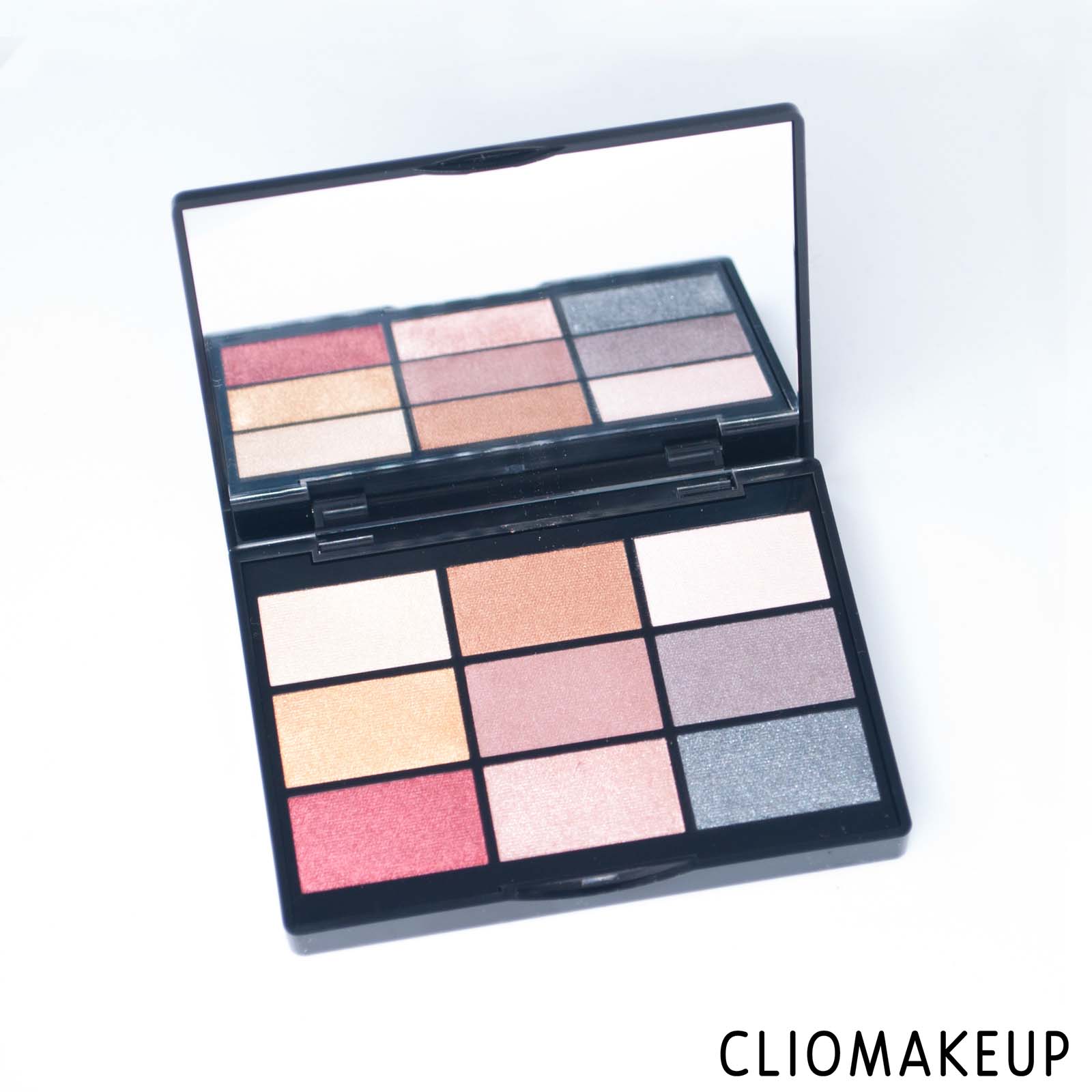 cliomakeup-recensione-palette-wycon-quick palette-eyeshadow-4