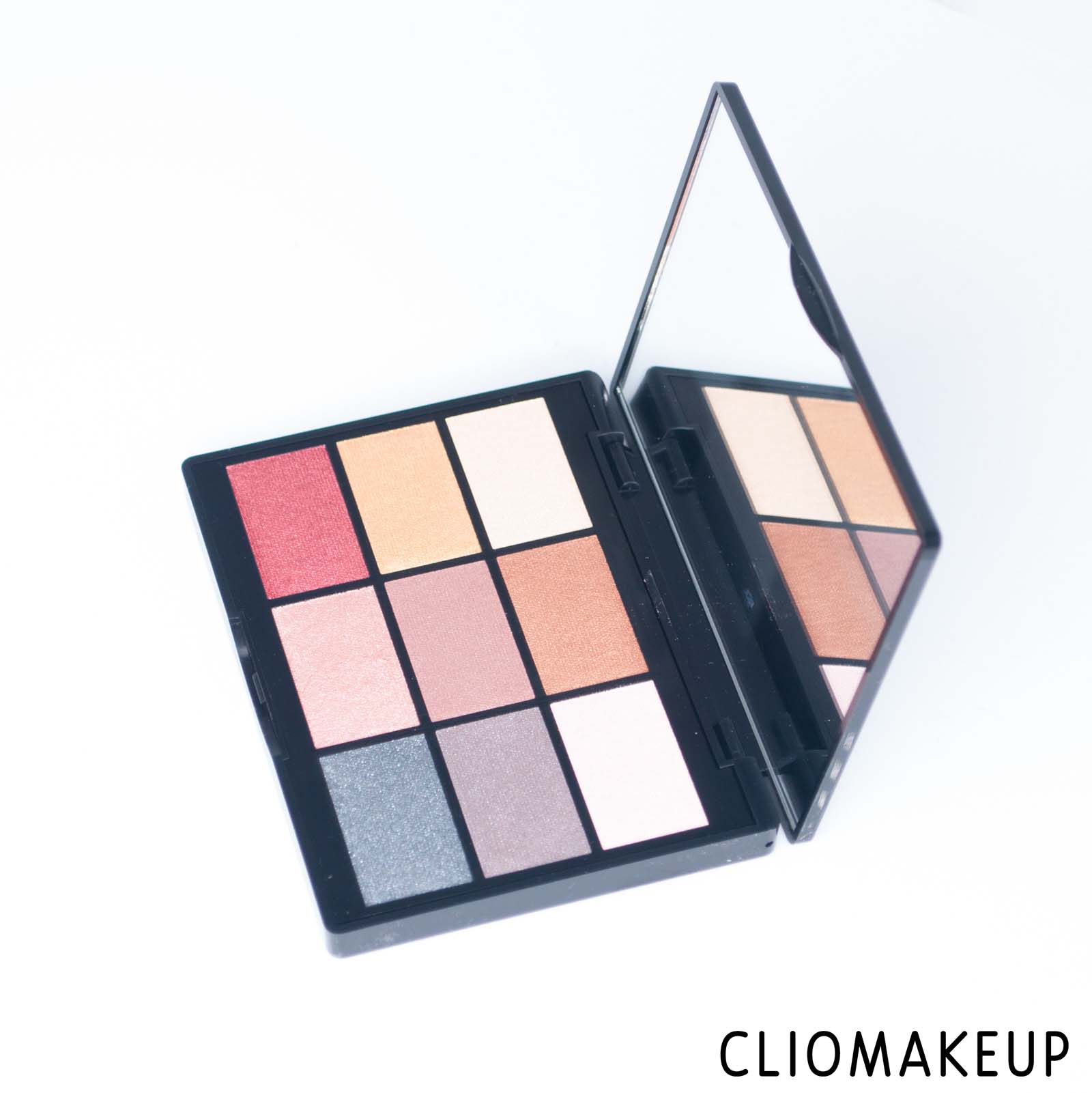 cliomakeup-recensione-palette-wycon-quick palette-eyeshadow-5