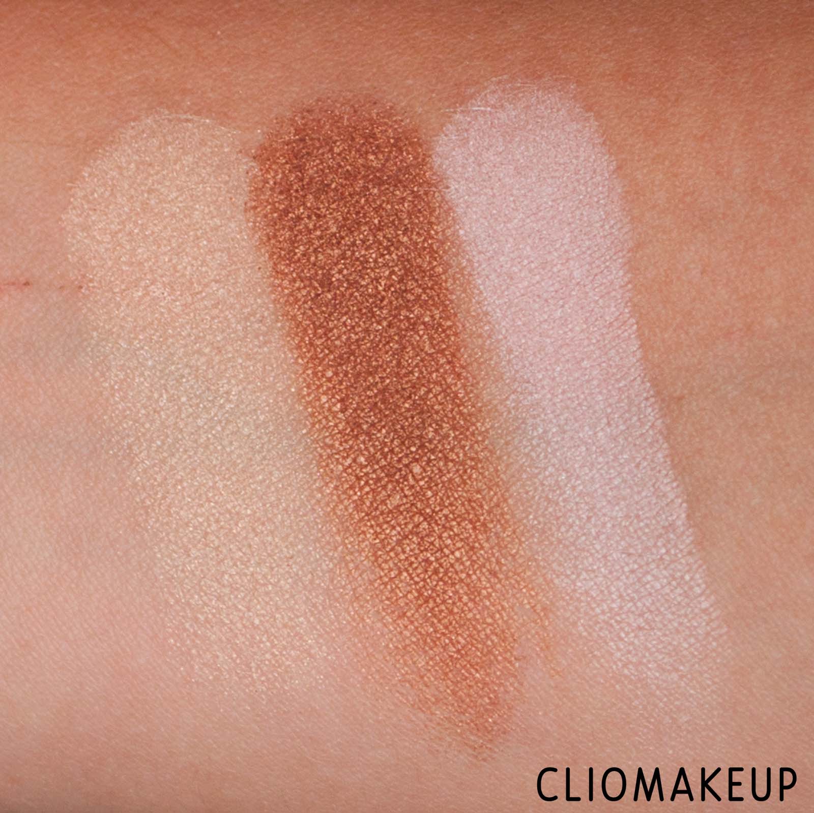 cliomakeup-recensione-palette-wycon-quick palette-eyeshadow-7