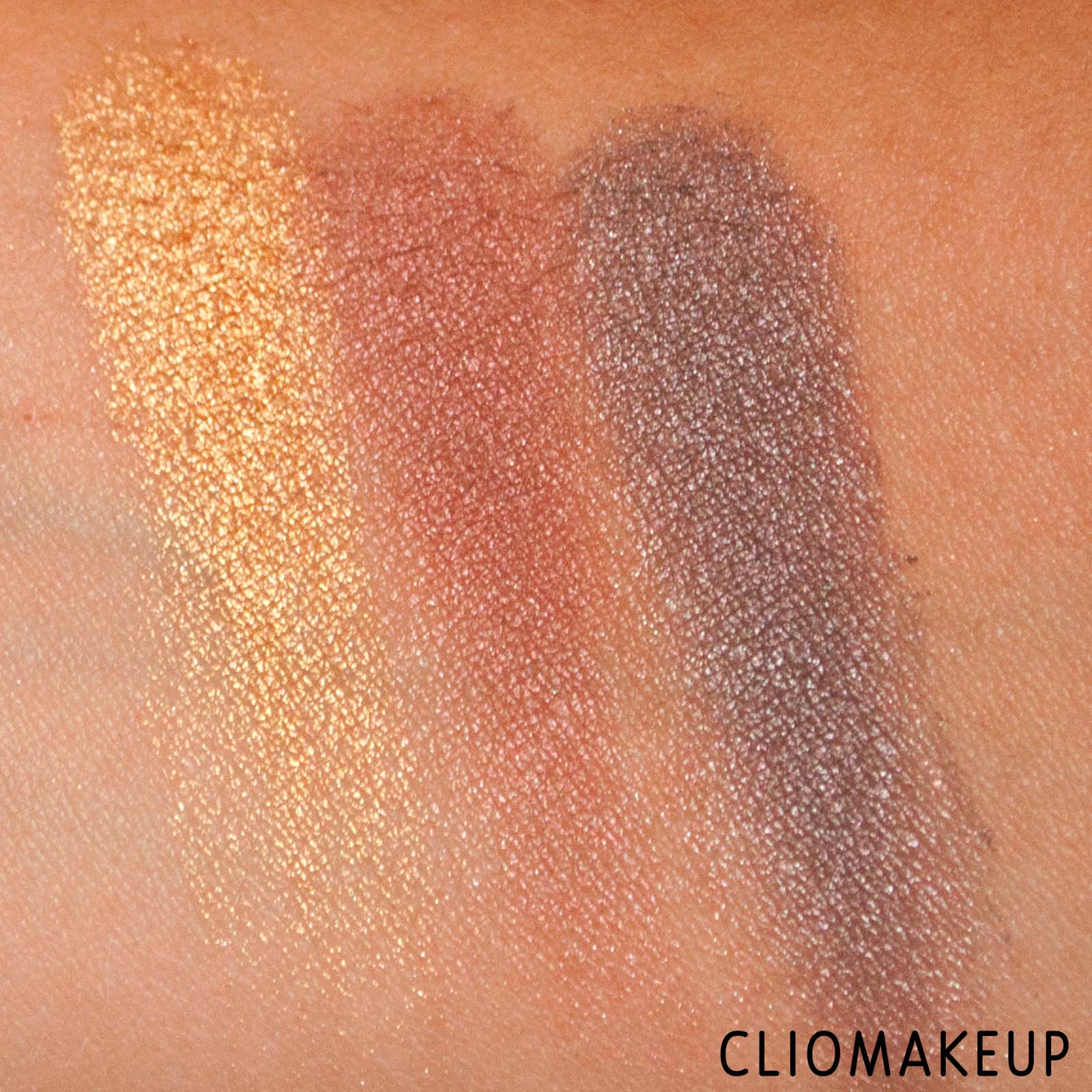 cliomakeup-recensione-palette-wycon-quick palette-eyeshadow-8