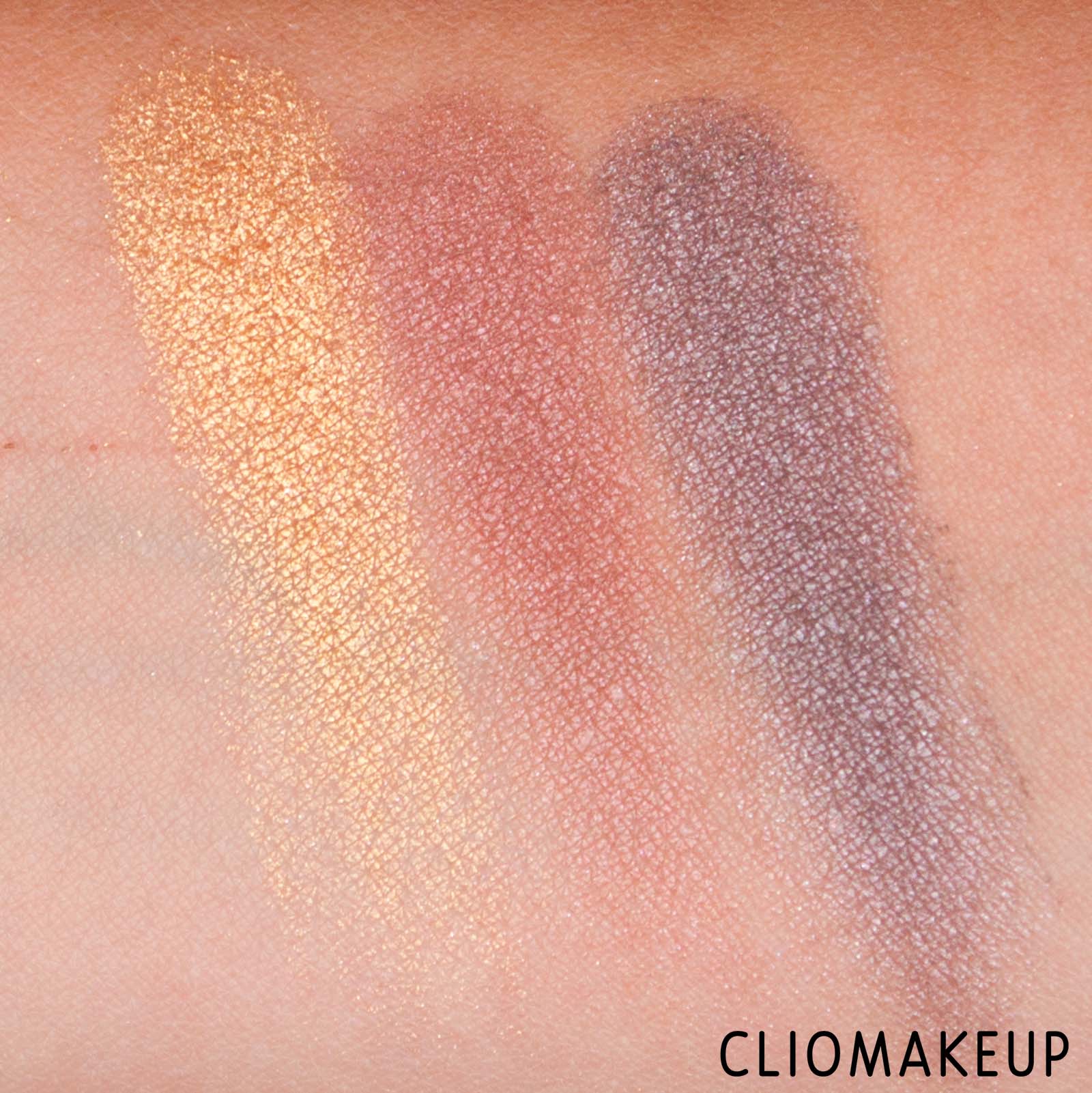 cliomakeup-recensione-palette-wycon-quick palette-eyeshadow-9