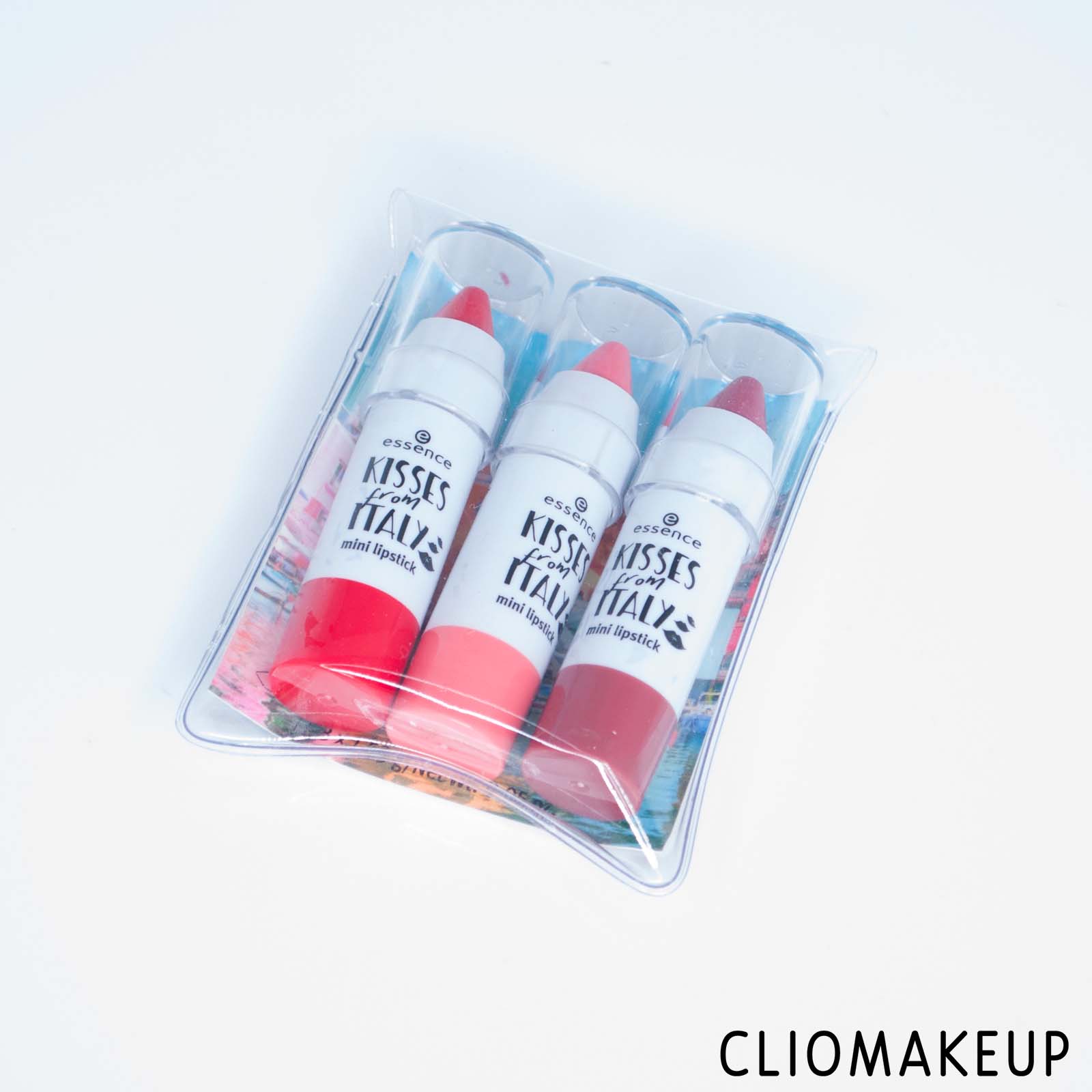 cliomakeup-recensione-rossetti-essence-kisses-from-italy-mini-lipstick-2