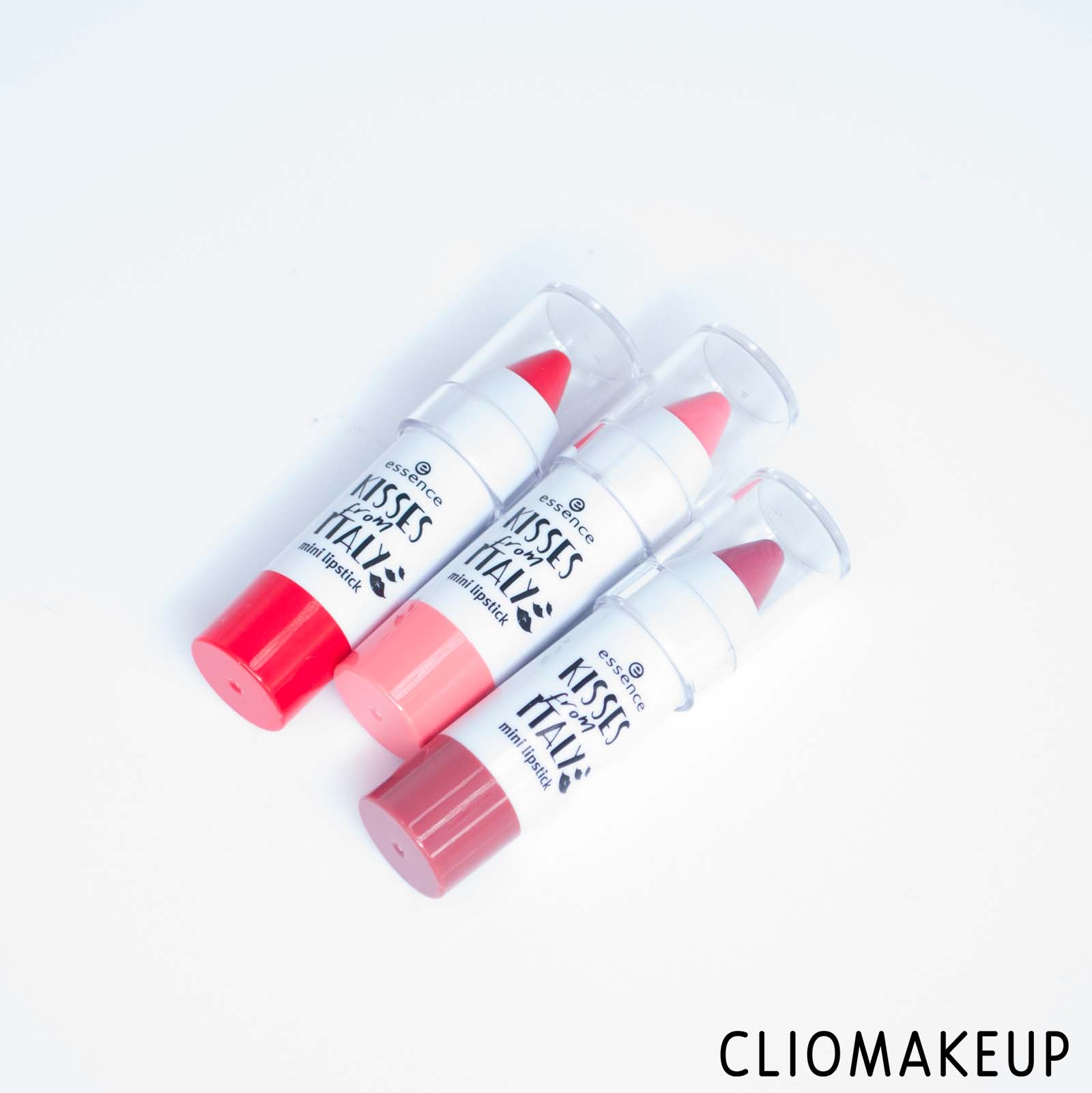 cliomakeup-recensione-rossetti-essence-kisses-from-italy-mini-lipstick-4