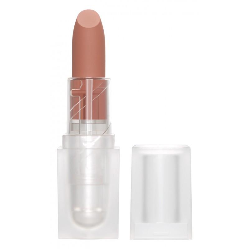 cliomakeup-top-agosto-2018-kkwbeauty-rossetto-peach.jpg