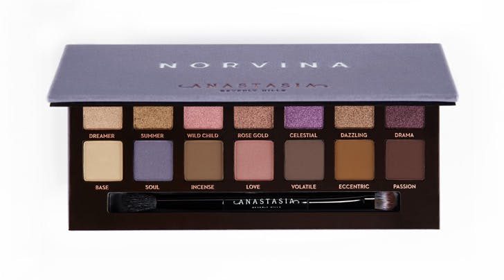 cliomakeup-top-agosto-2018-palette-norvina-anastasia-beverly-hills.jpg