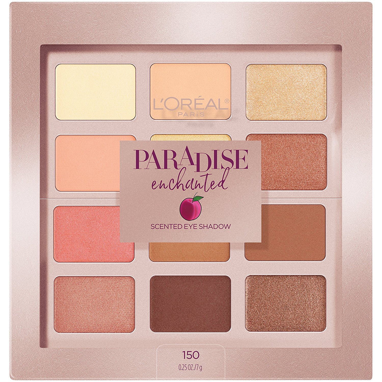 cliomakeup-top-agosto-2018-palette-paradise-enchanted-loreal.jpg