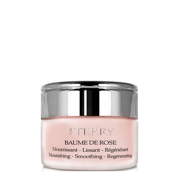 cliomakeup-top-agosto-2018-terry-baume-de-rose.png