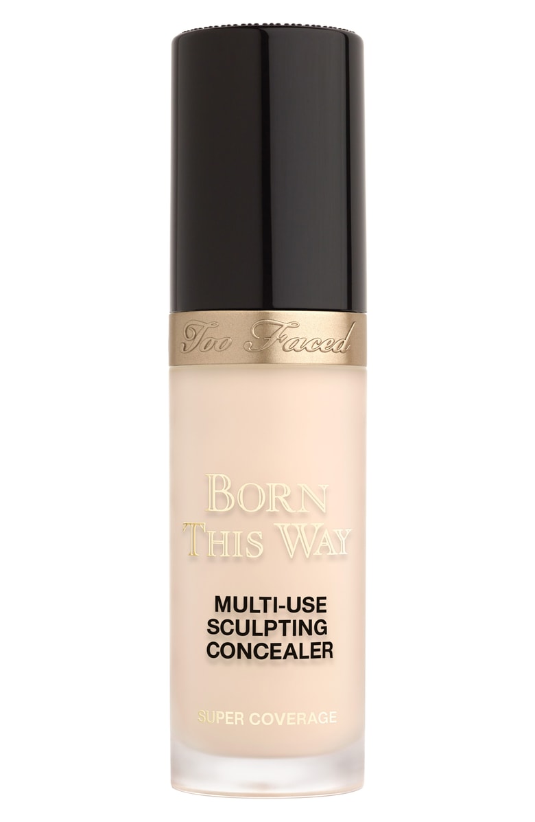 cliomakeup-top-agosto-2018-too-faced-multi-use-sculpting-concealer.jpg