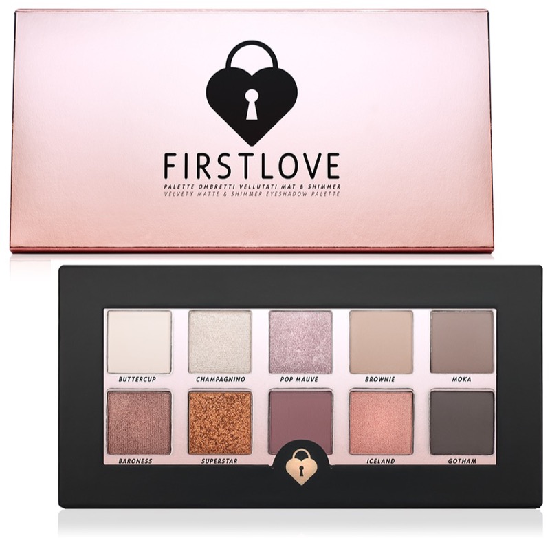 cliomakeup-top-luglio-15-firstlove