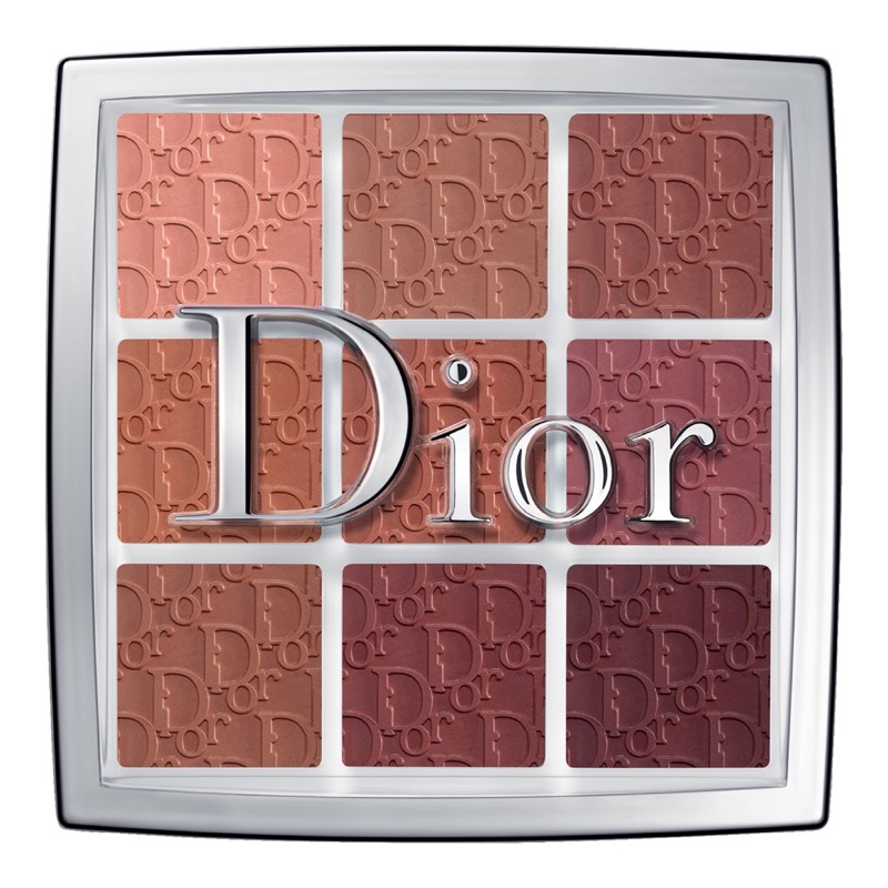 cliomakeup-top-luglio-3-labbra-dior