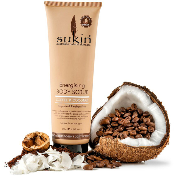 cliomakeup-usi-beauyt-caffè-scrub-corpo-sukin