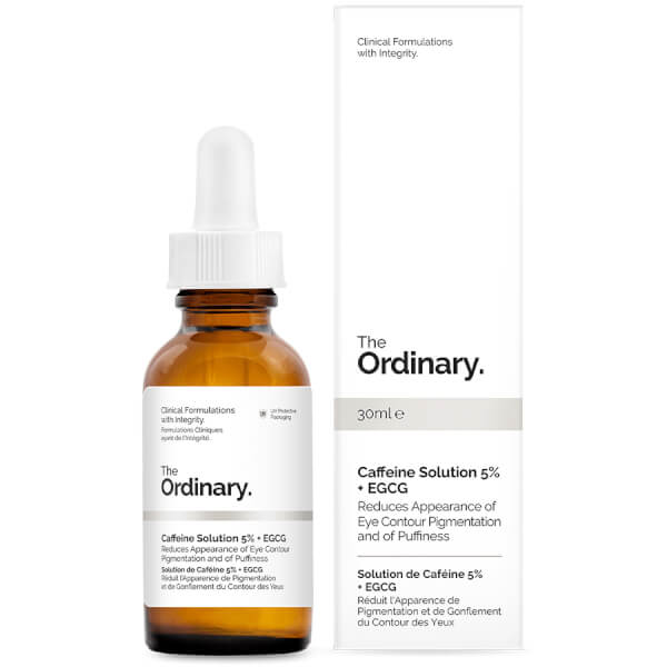 cliomakeup-usi-beauyt-caffè-scrub-the-ordinary-caffeine-solution