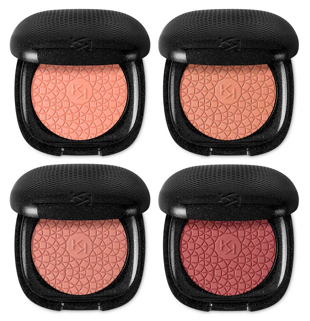 cliomakeup-trucco-back-to-school-7-blush-kiko