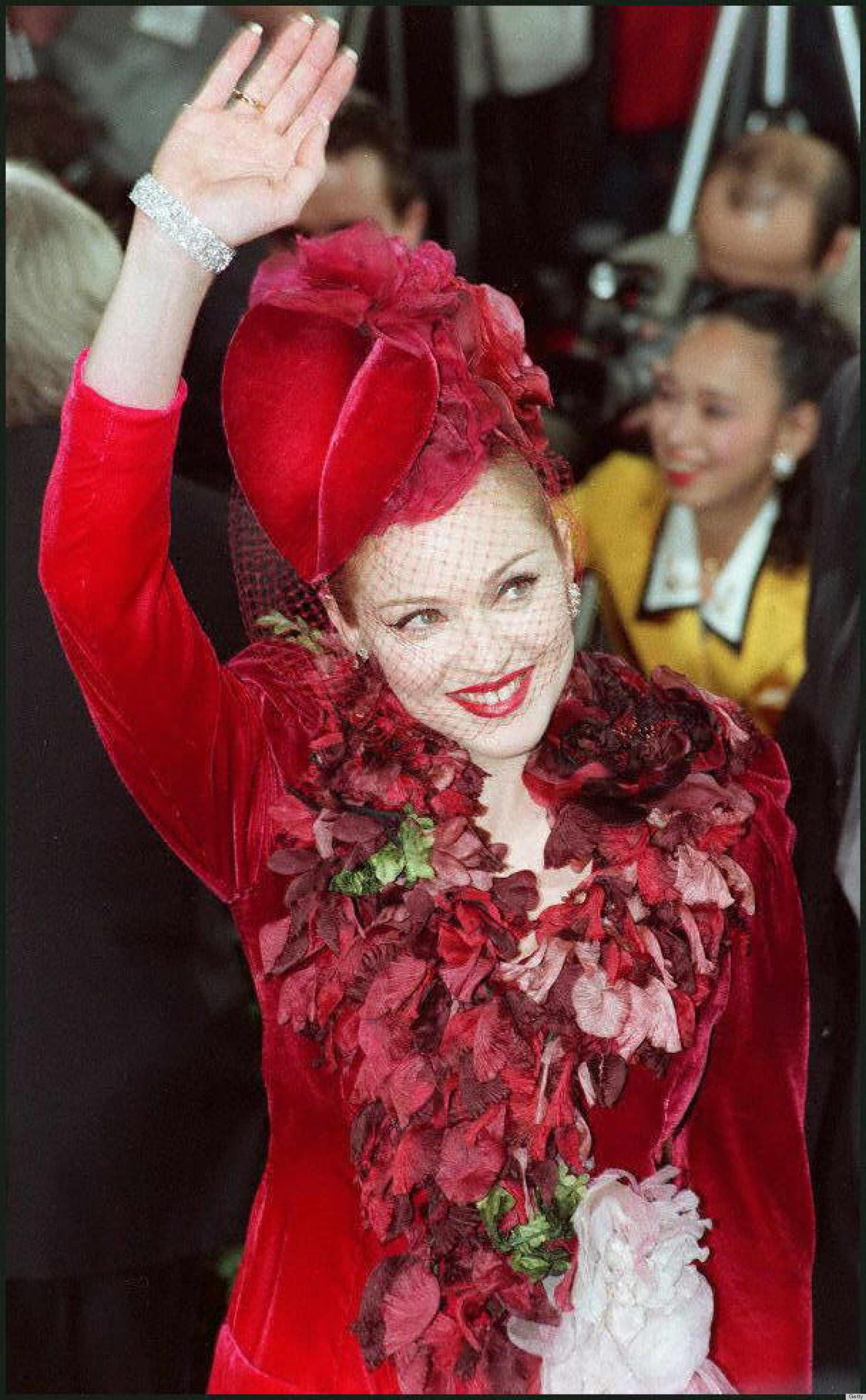 cliomakeup-madonna-60-anni-18-premiere-evita