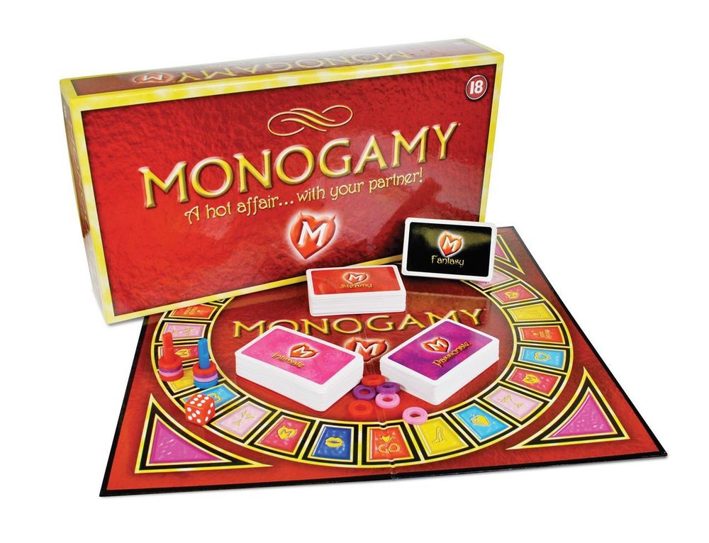 cliomakeup-segnali-tradimento-14-monogamy-game