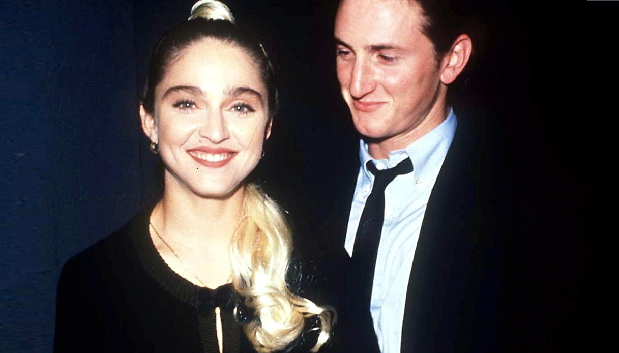 cliomakeup-madonna-60-anni-13-sean-penn