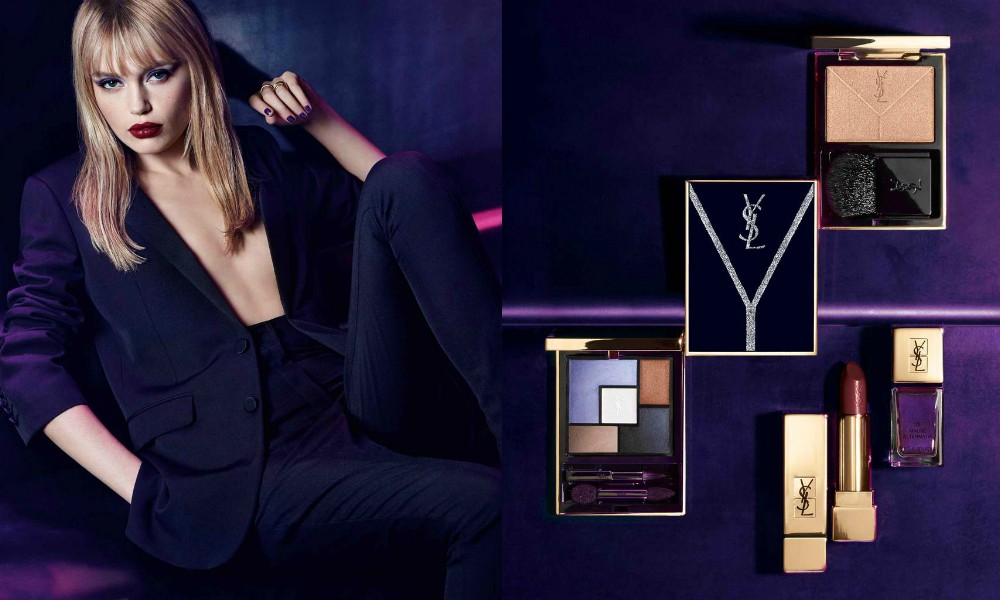 cliomakeup-makeup-cerimonie-autunno-2018-18-ysl