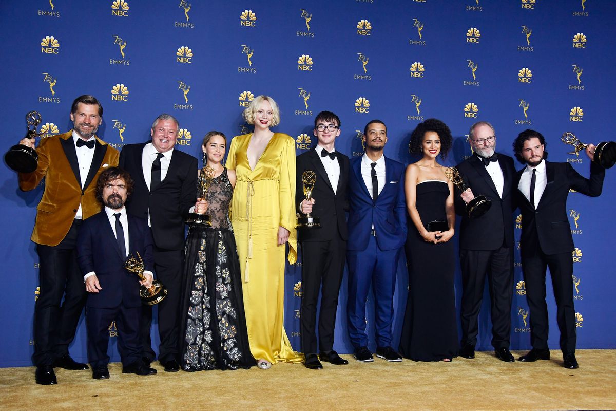 cliomakeup-emmy-awards-2018-16-games-og-thrones