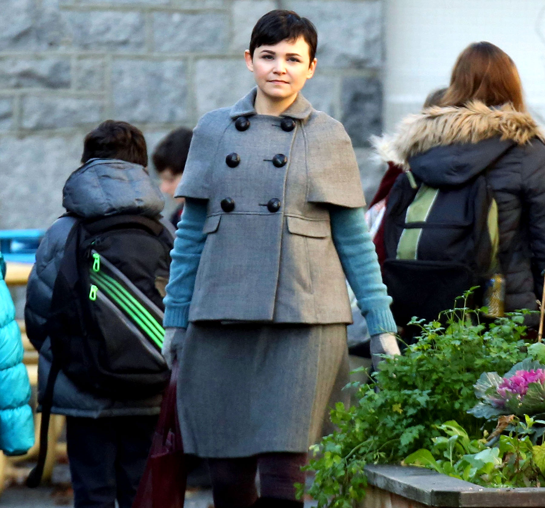 cliomakeup-gravidanze-protagoniste-serie-tv-9-ginnifer-goodwin